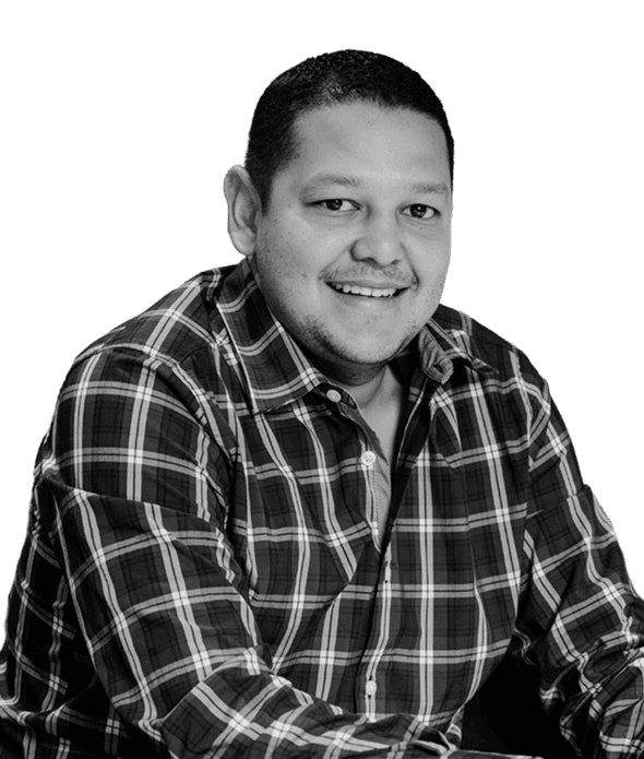 Harlen Trespalacios