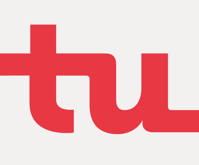 Tu logo