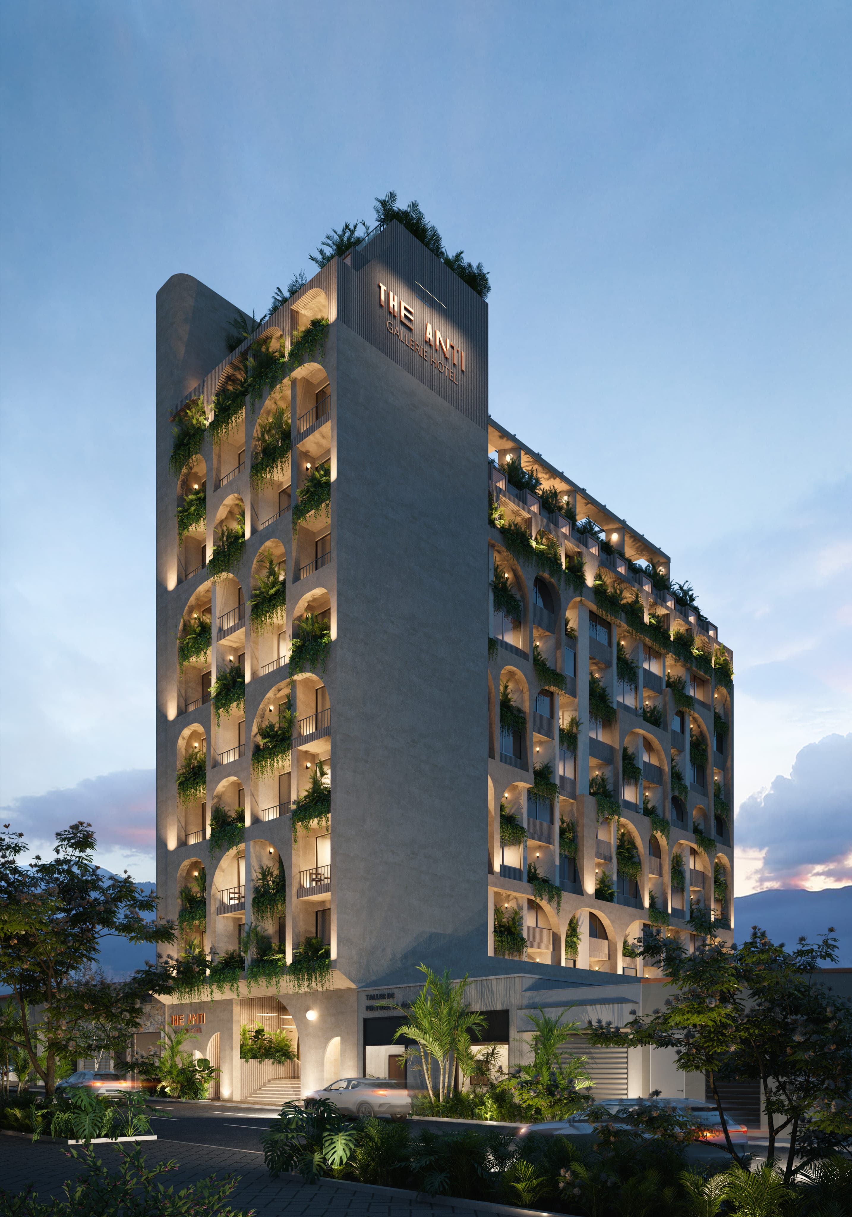 Foto del proyecto 11