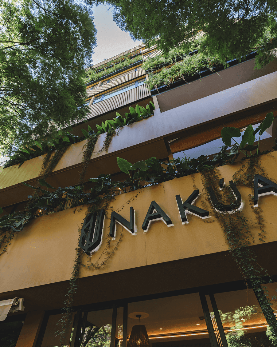 Imágen del proyecto