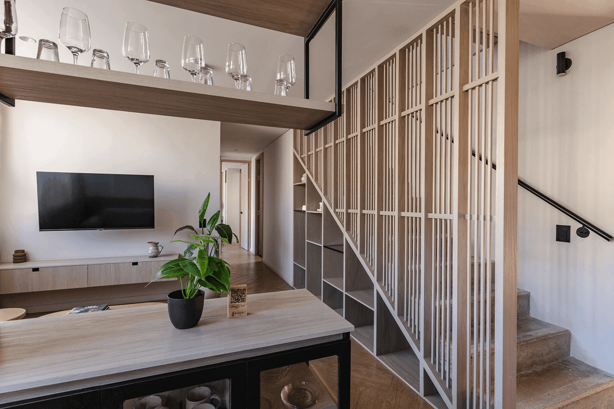 Imágen del proyecto