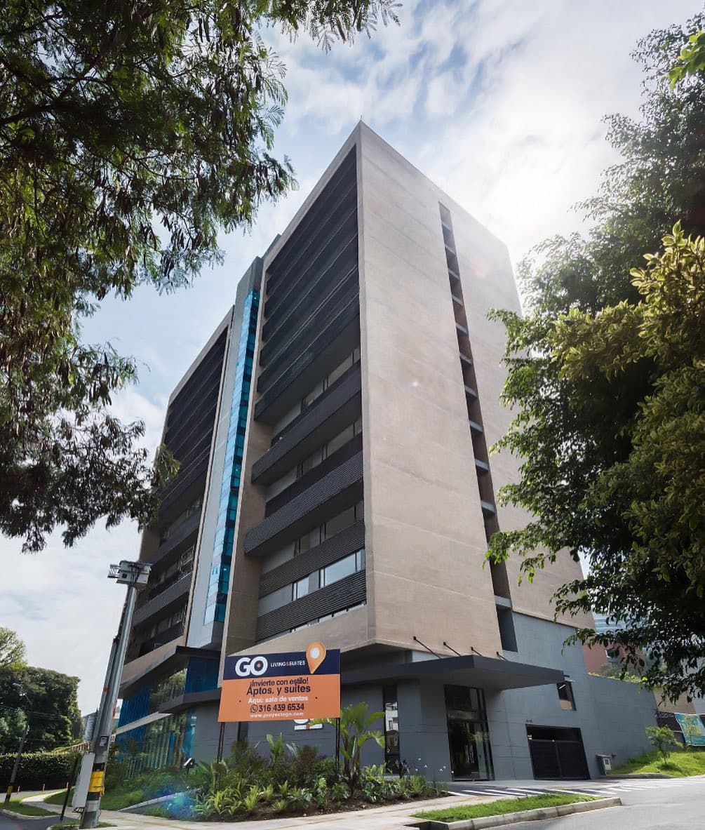 Imágen del proyecto