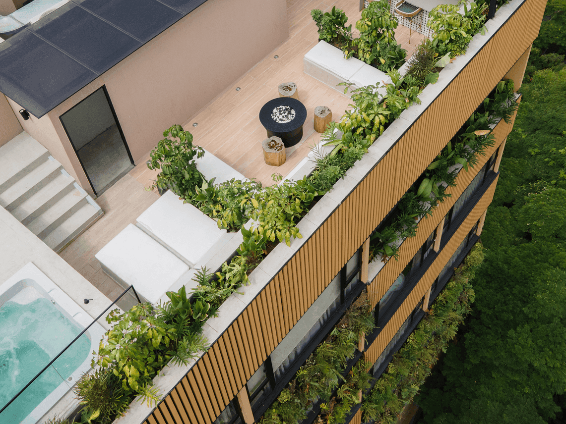 Imágen del proyecto