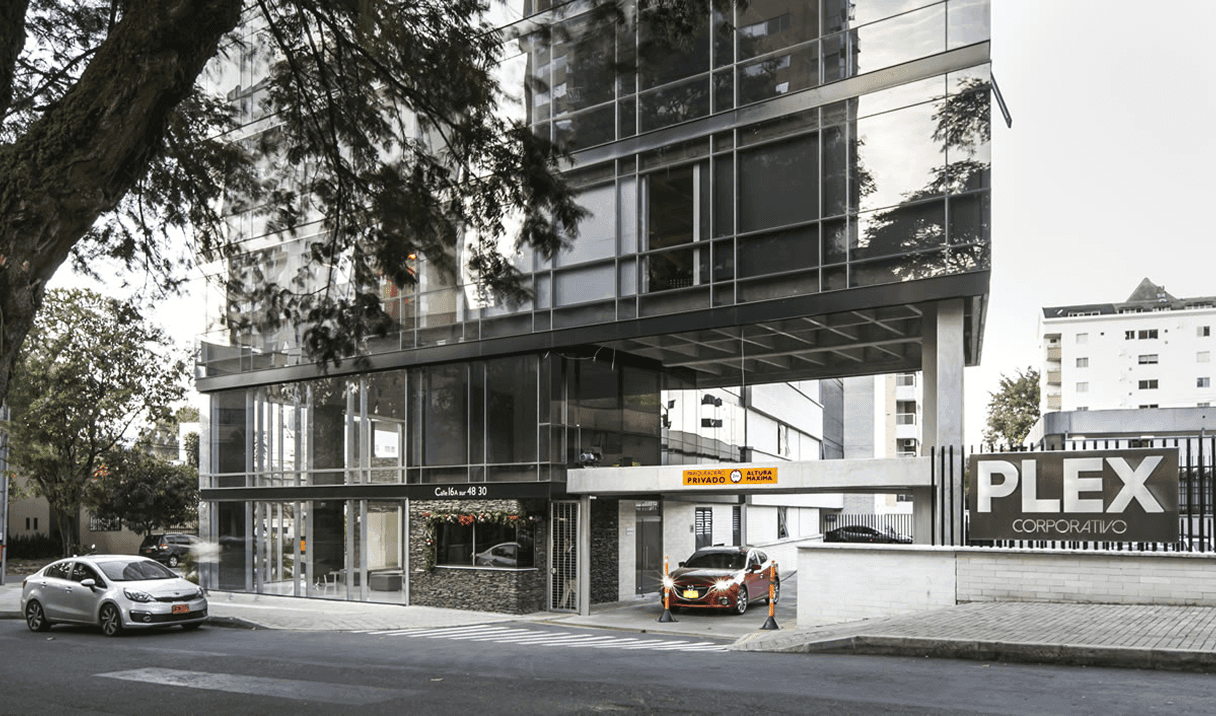 Imágen del proyecto