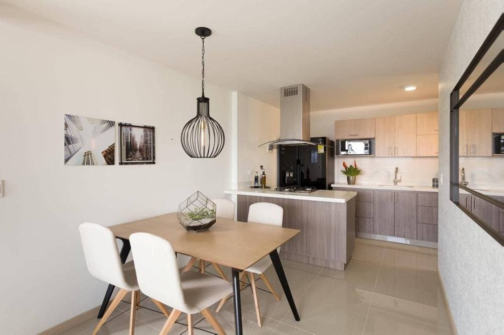 Imágen del proyecto