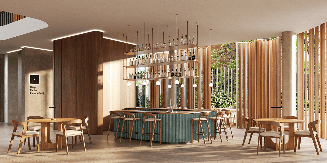 Foto del proyecto 10