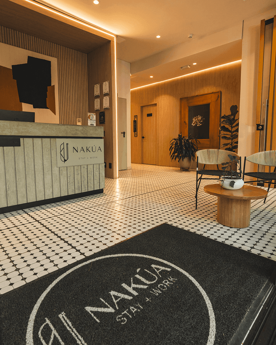 Imágen del proyecto