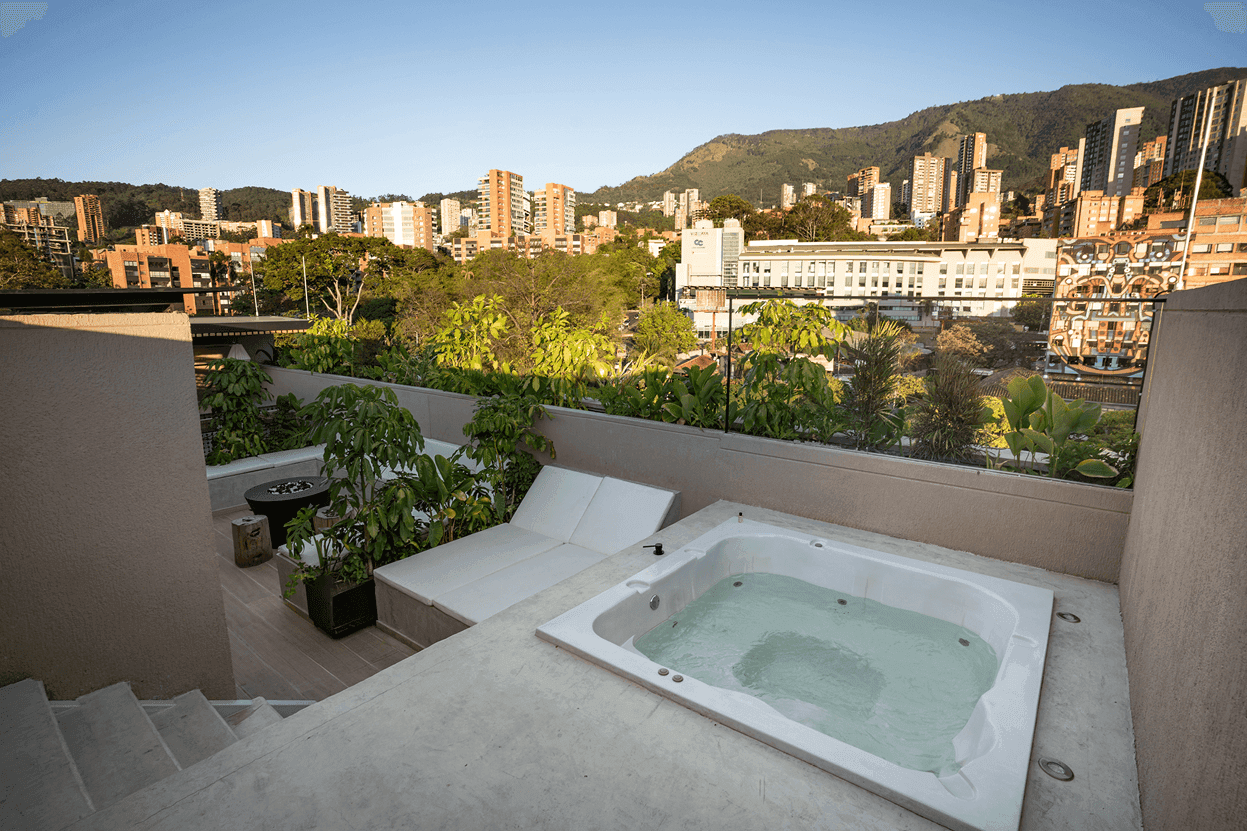 Imágen del proyecto