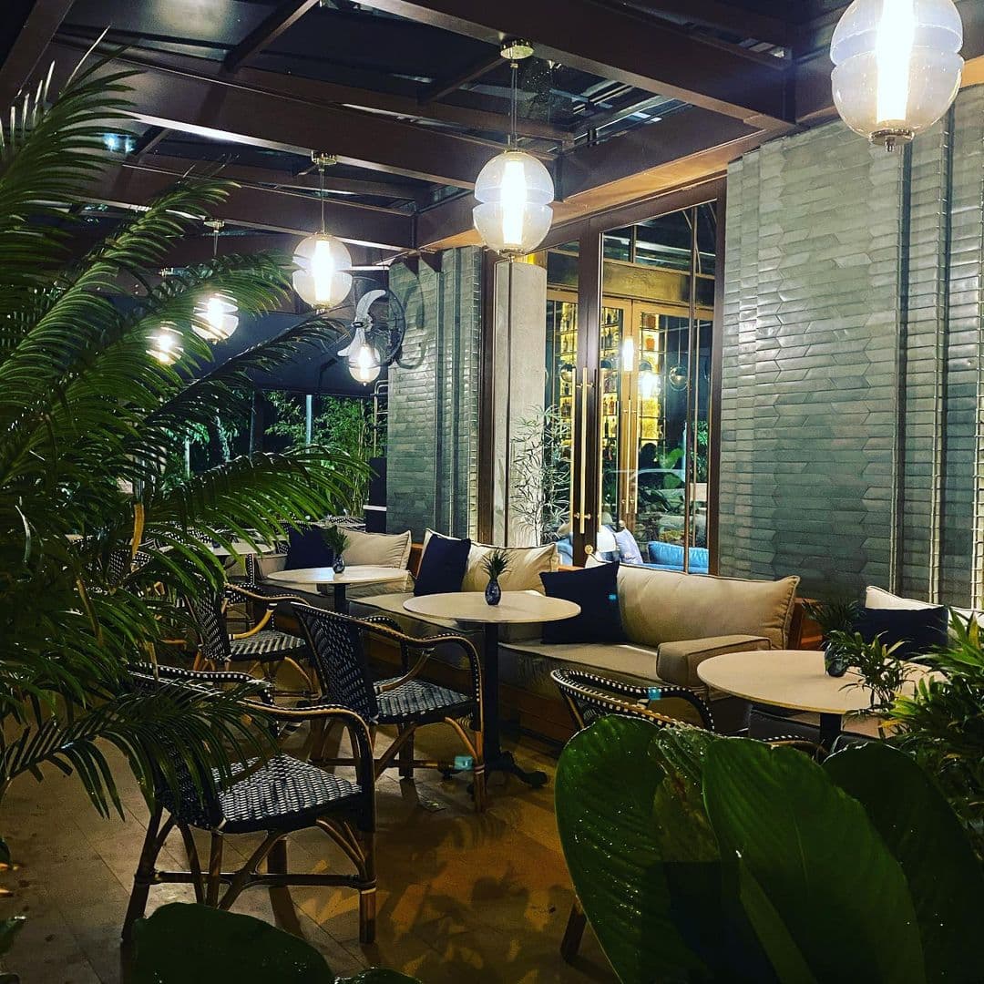 Imágen del proyecto