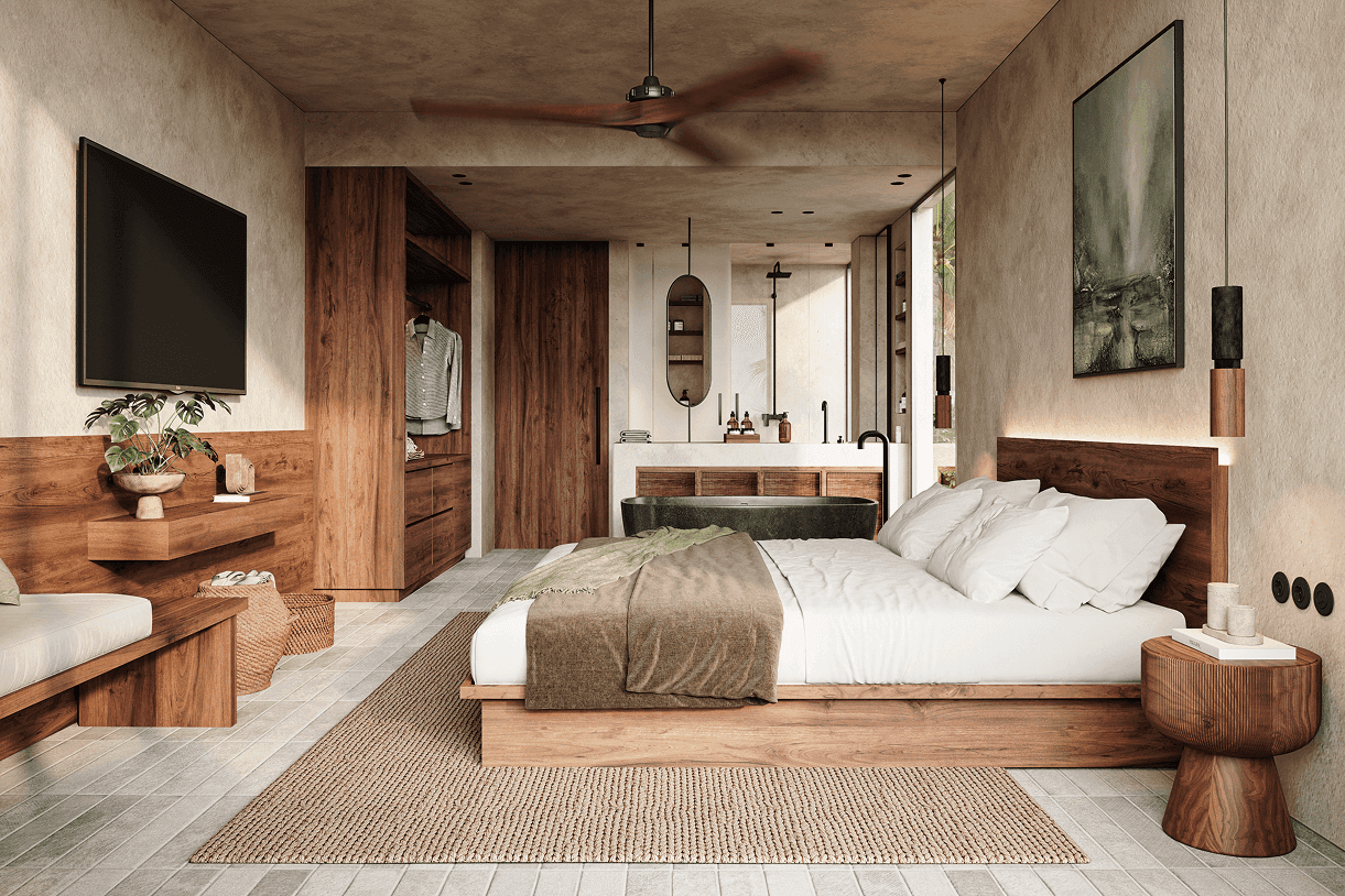 Foto del proyecto 10