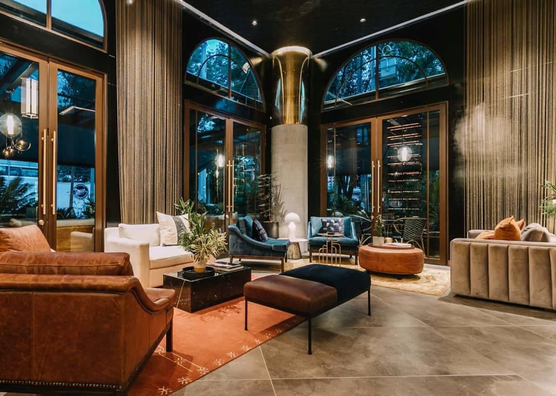 Imágen del proyecto