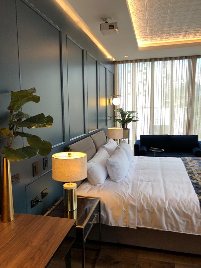 Imágen del proyecto