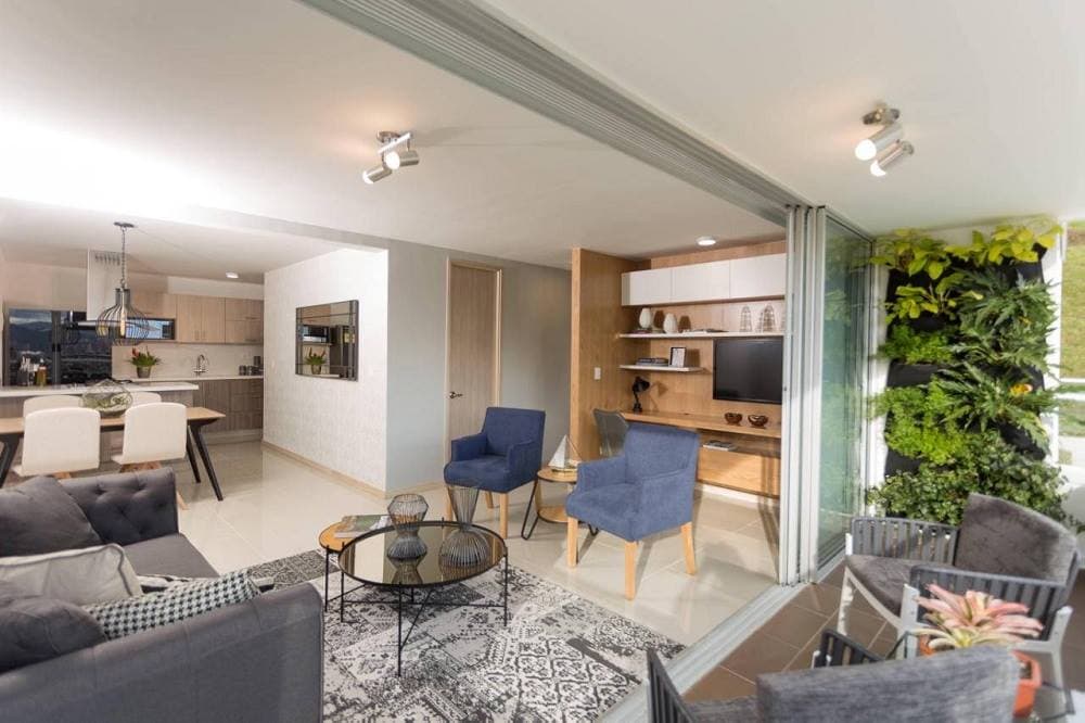 Imágen del proyecto