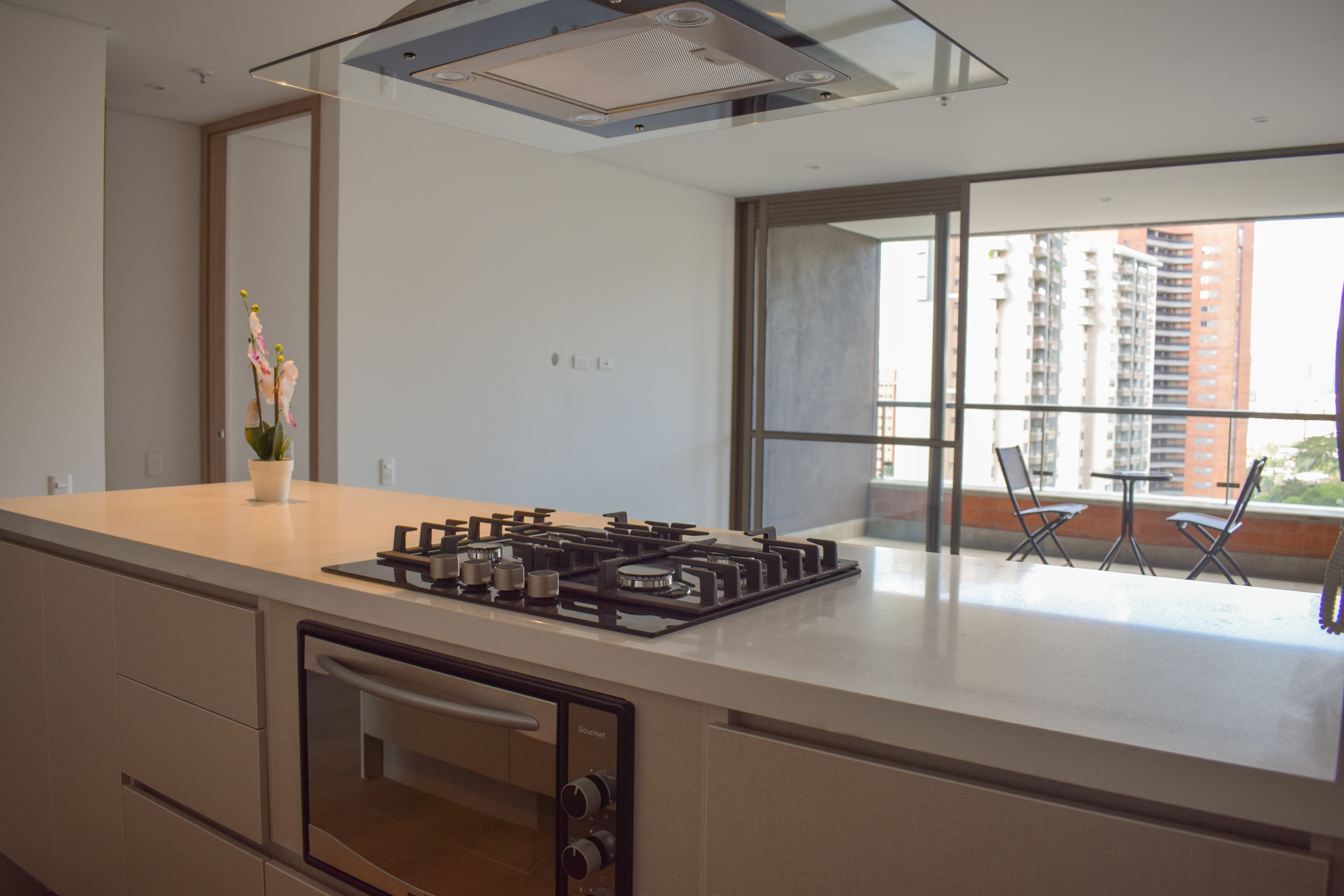 Imágen del proyecto