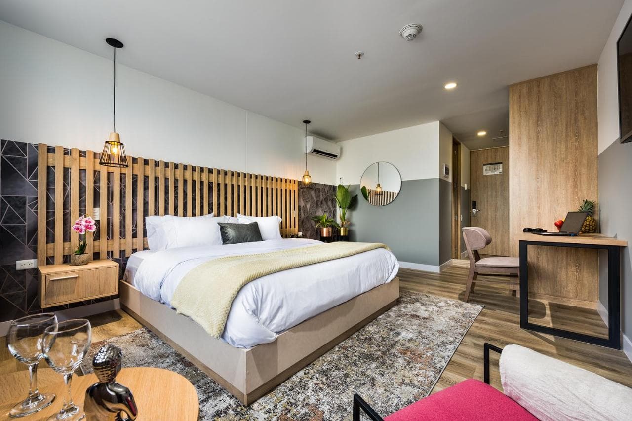 Imágen del proyecto