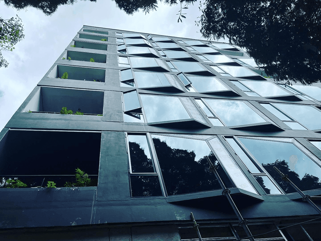 Imágen del proyecto