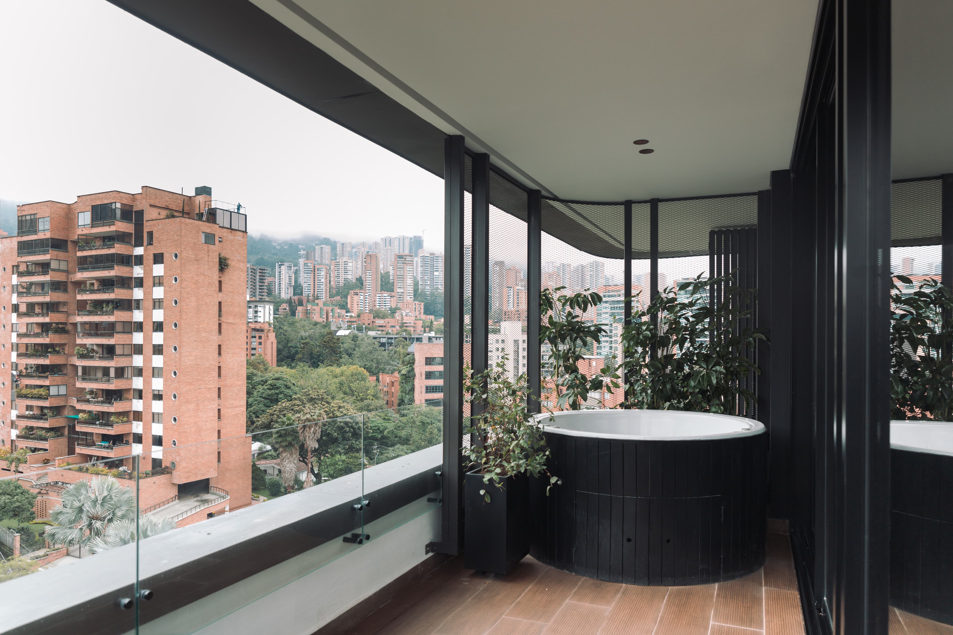 Imágen del proyecto