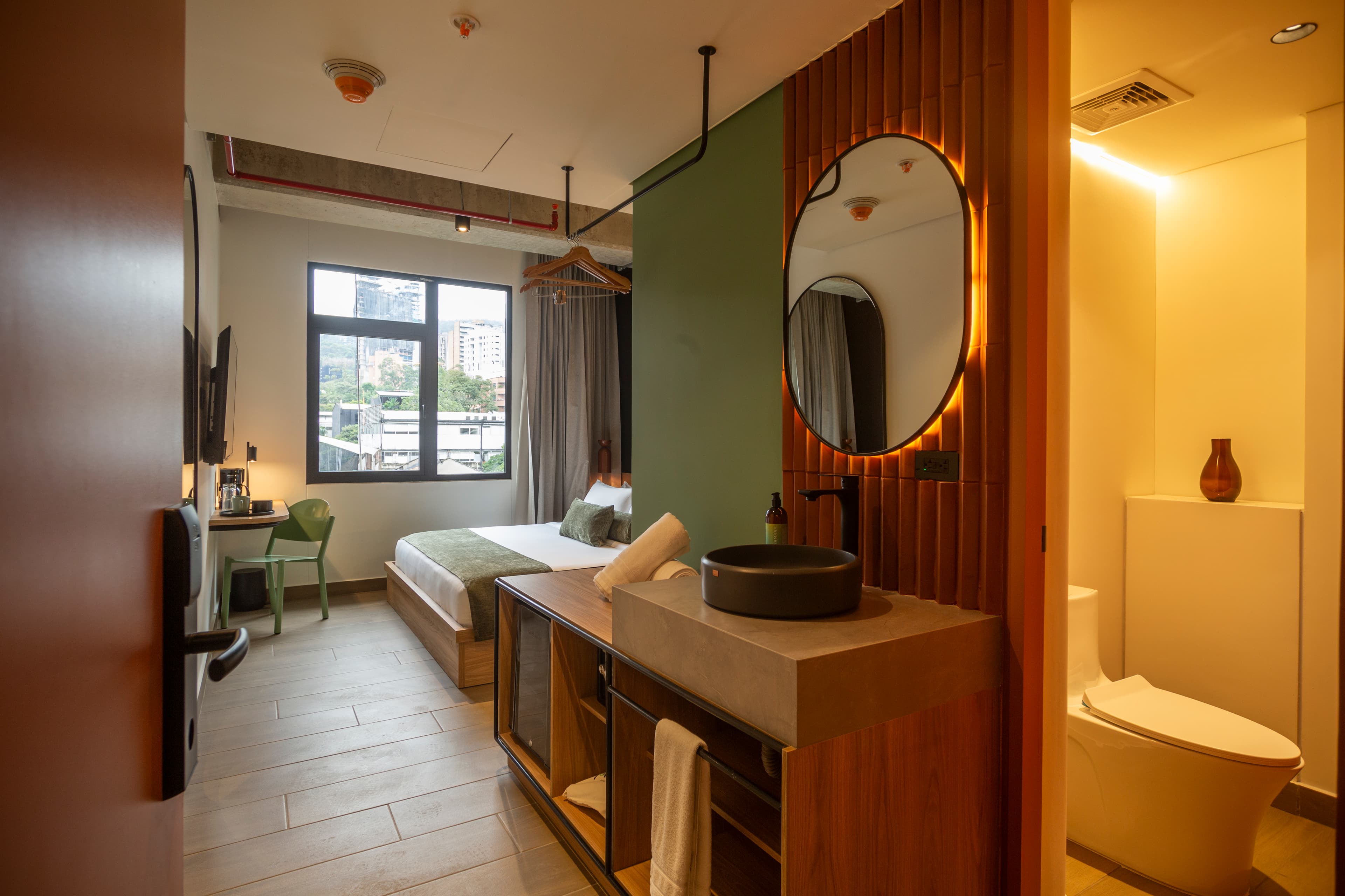 Imágen del proyecto