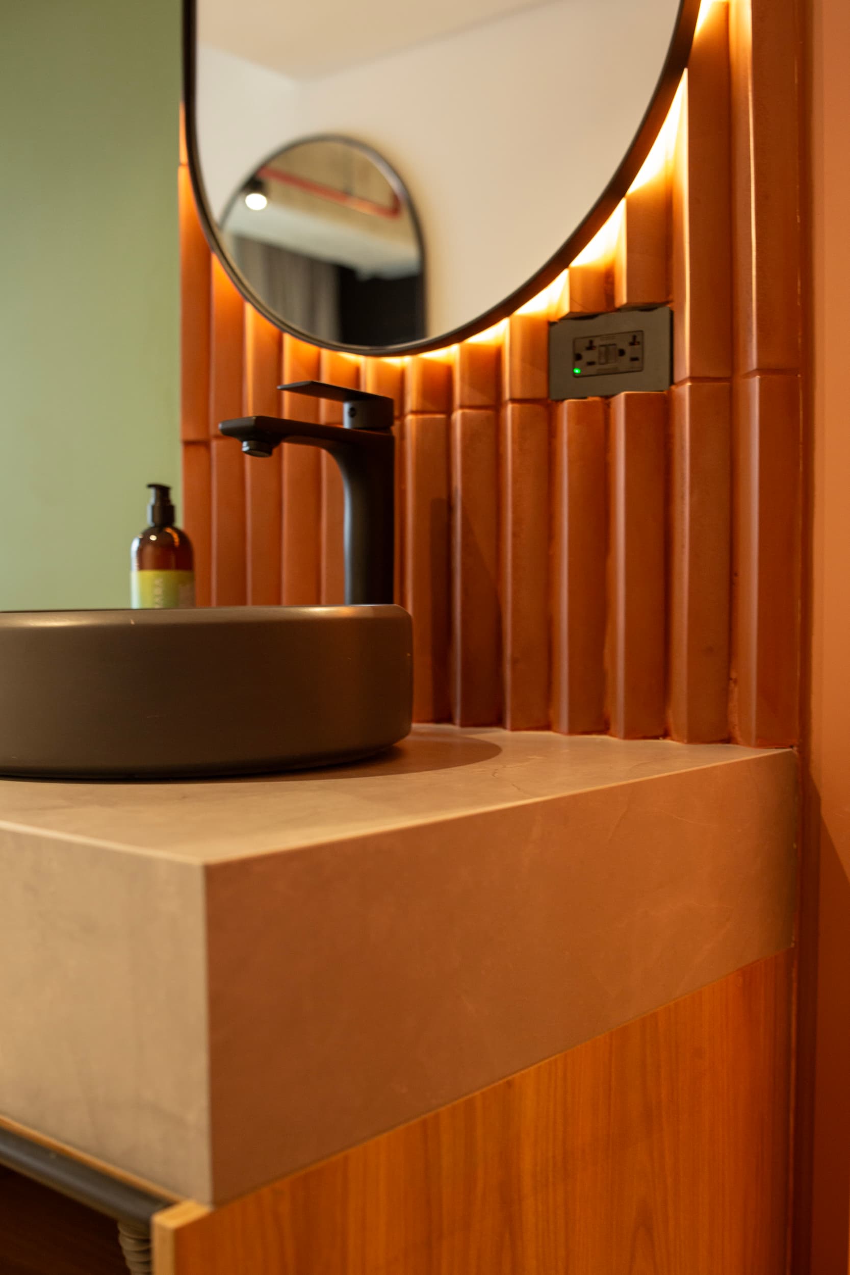 Imágen del proyecto