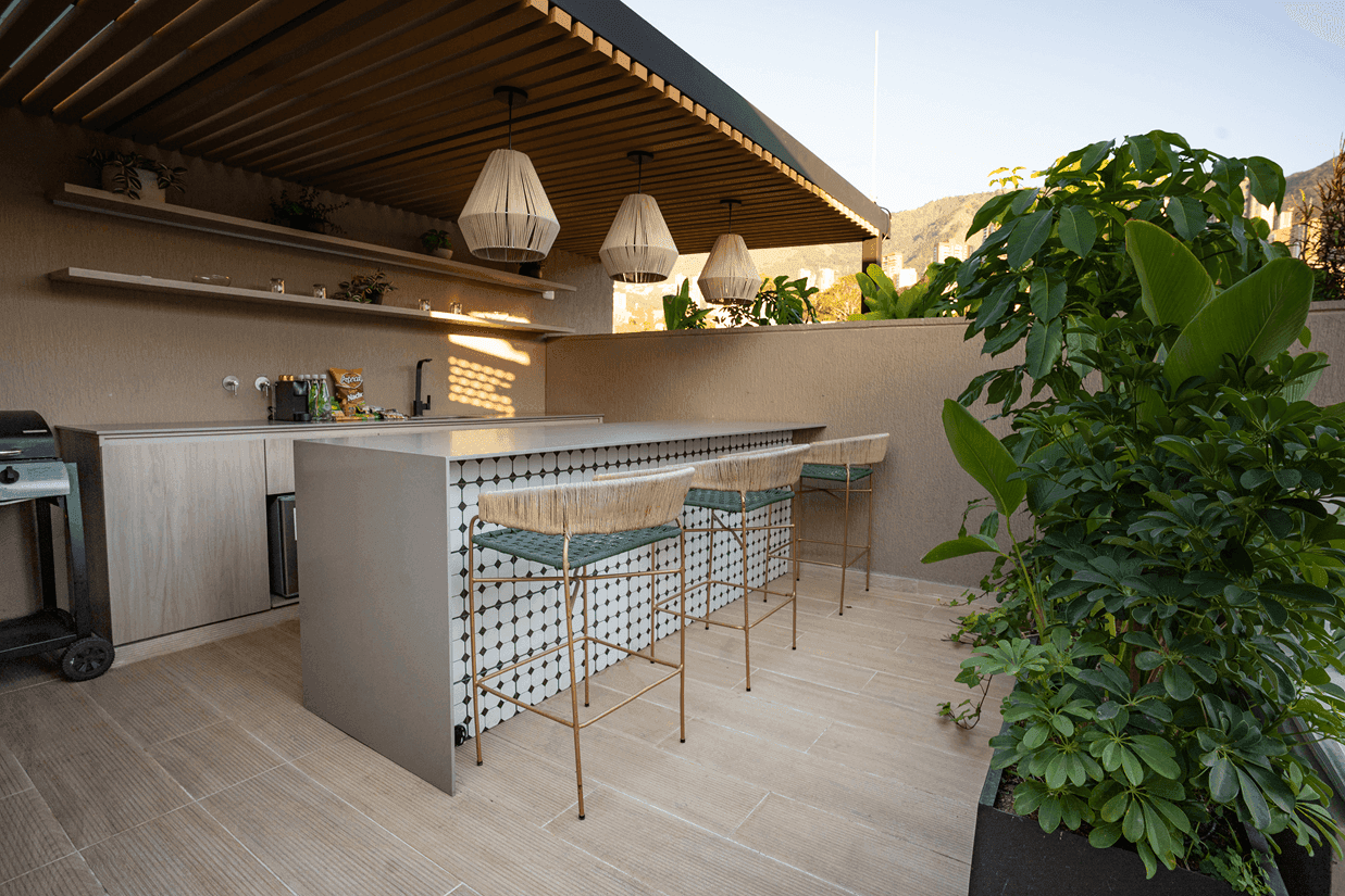 Imágen del proyecto