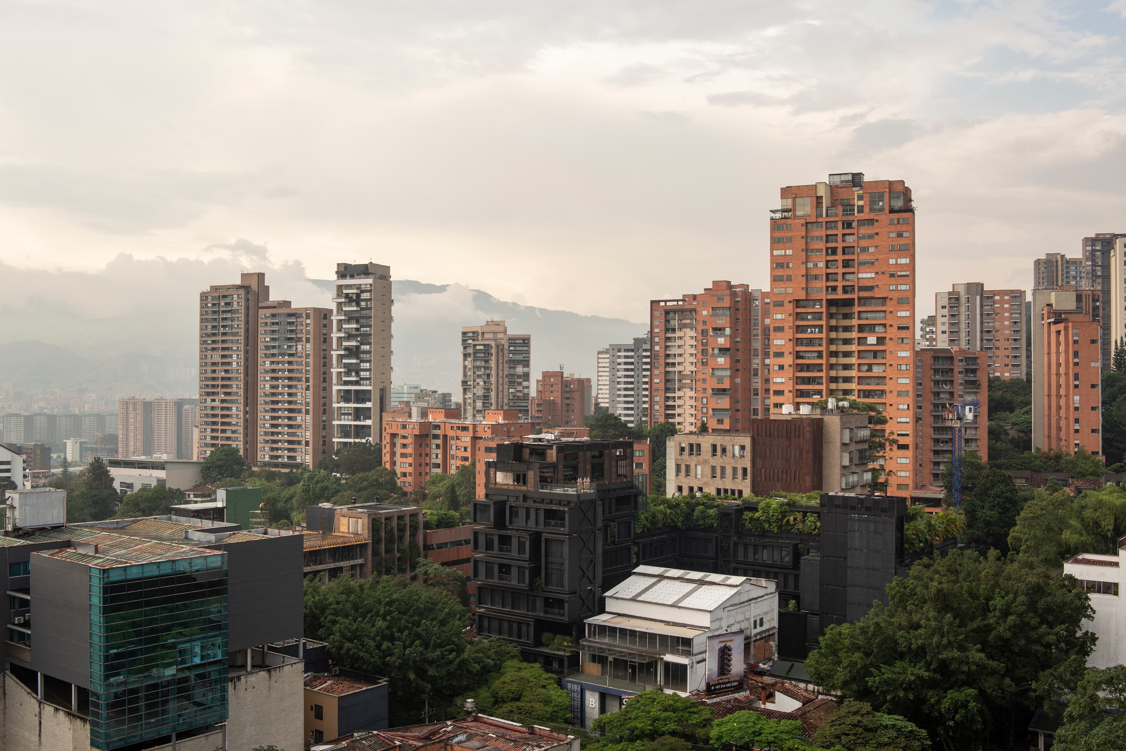 Imágen del proyecto