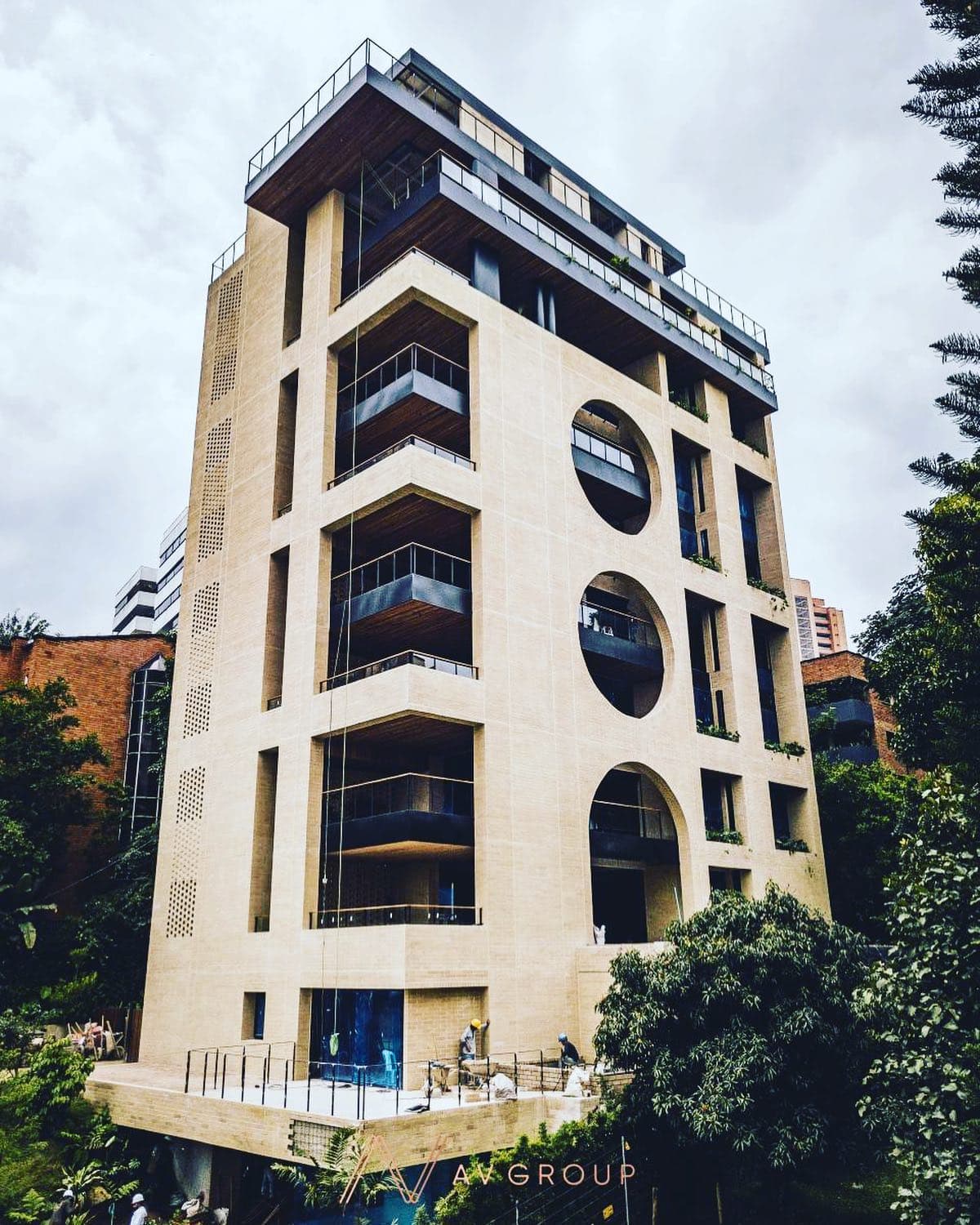 Imágen del proyecto