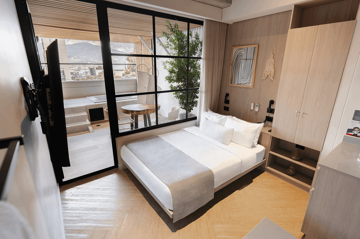 Imágen del proyecto