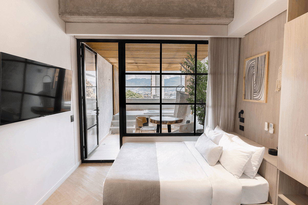 Imágen del proyecto