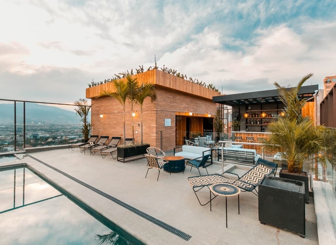 Imágen del proyecto