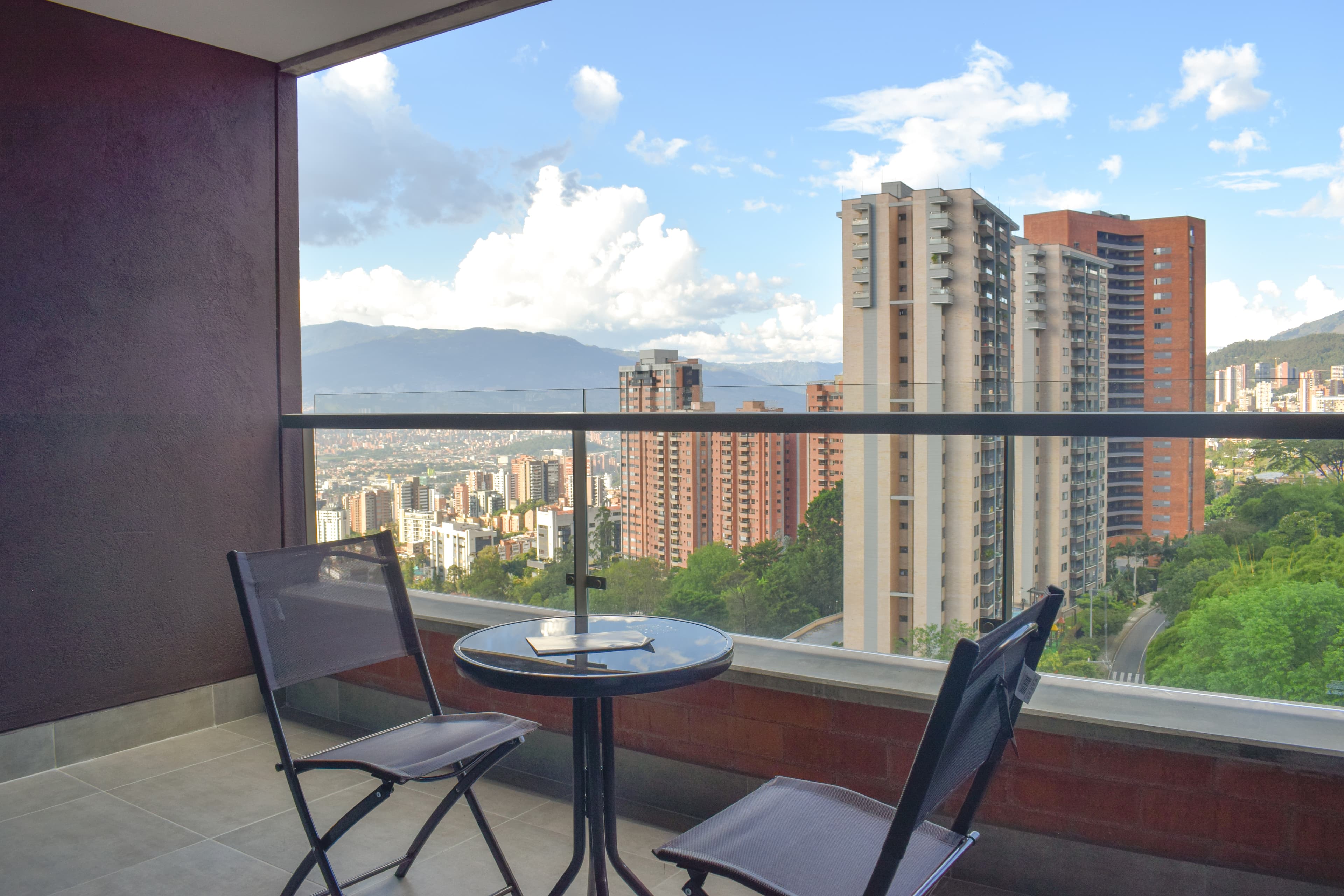 Imágen del proyecto