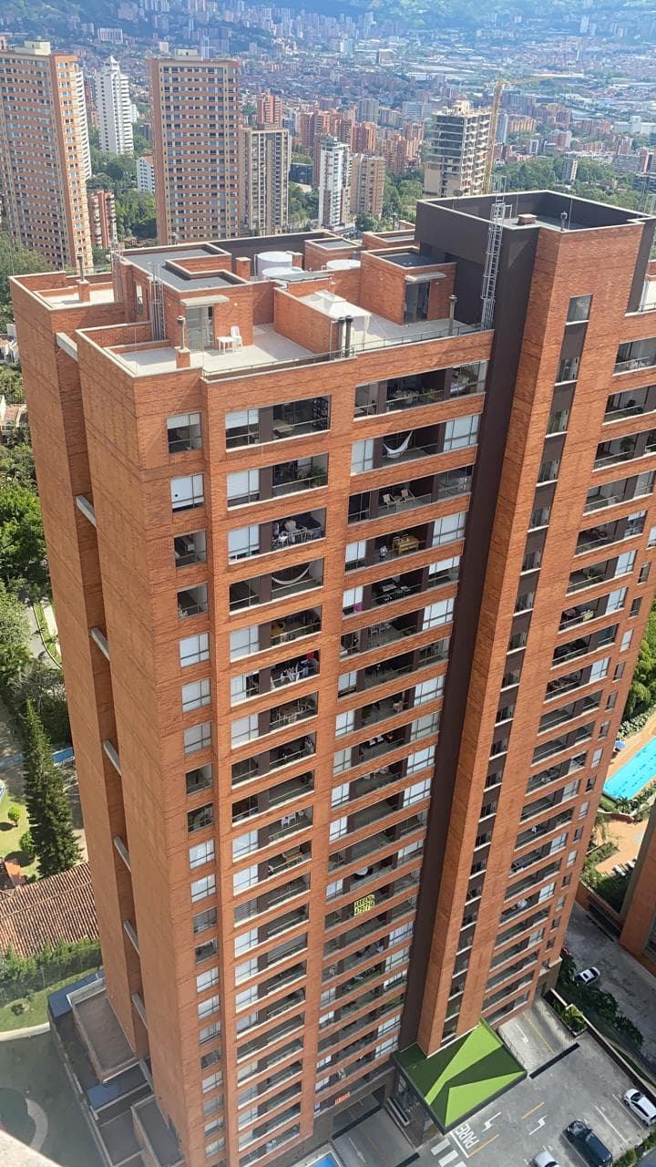 Imágen del proyecto