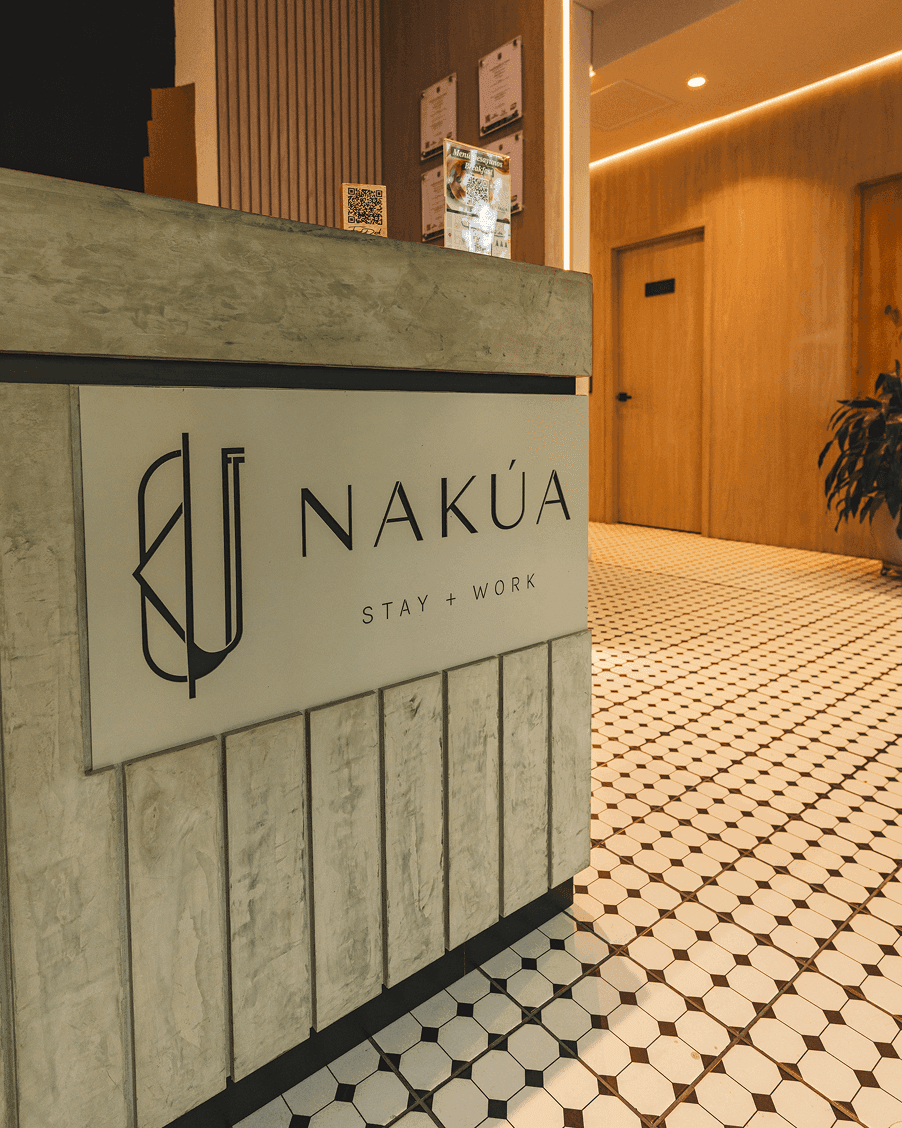 Imágen del proyecto