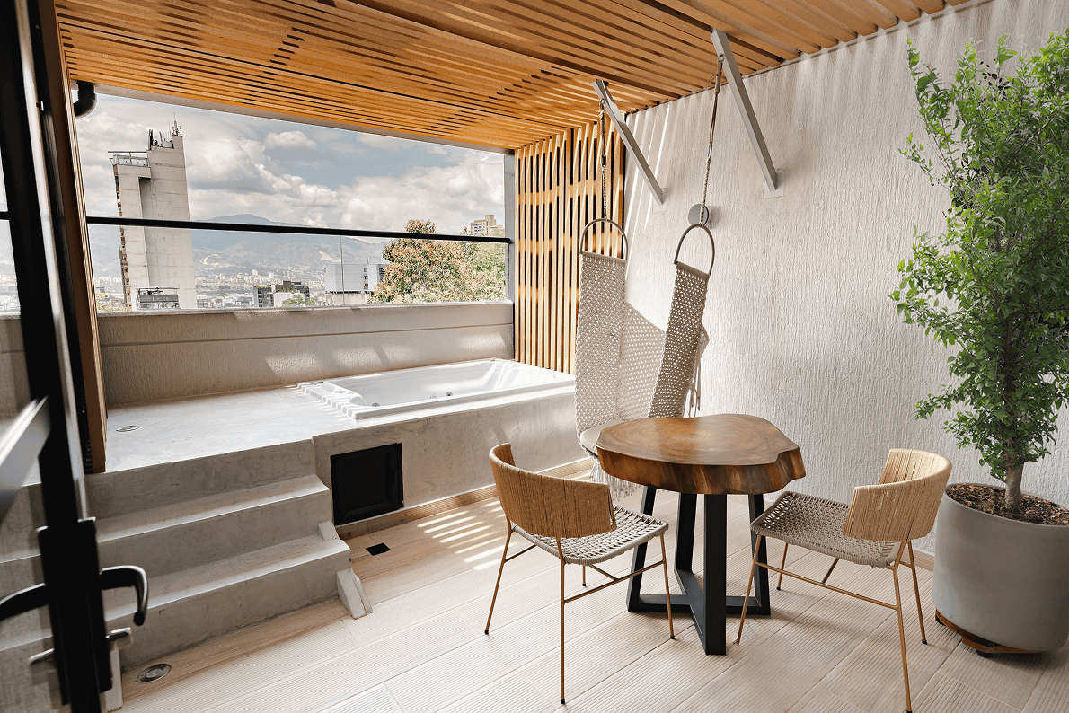 Imágen del proyecto