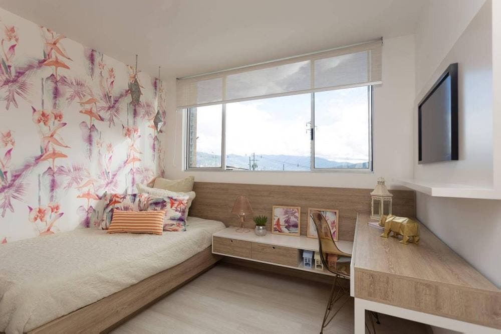 Imágen del proyecto