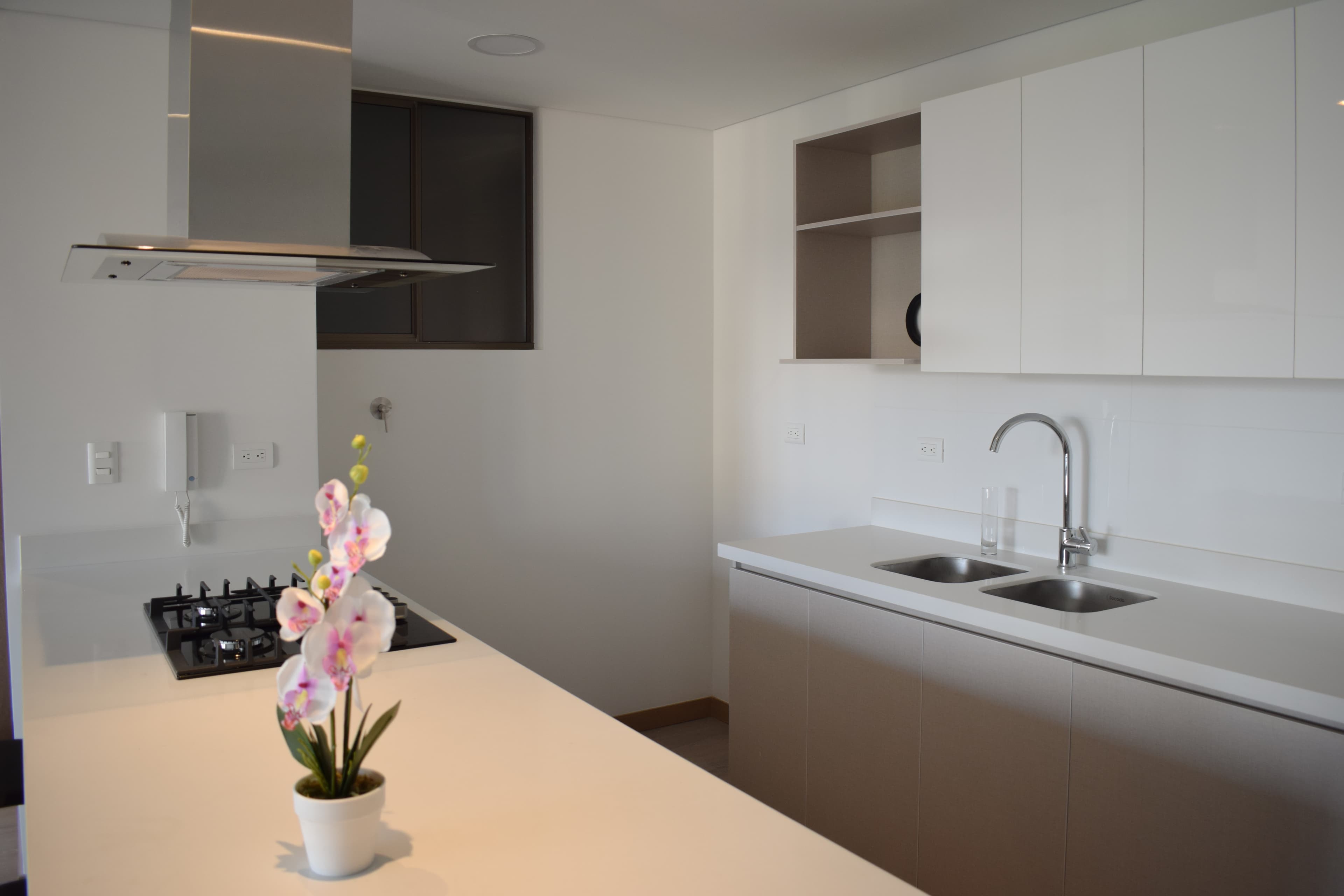 Imágen del proyecto