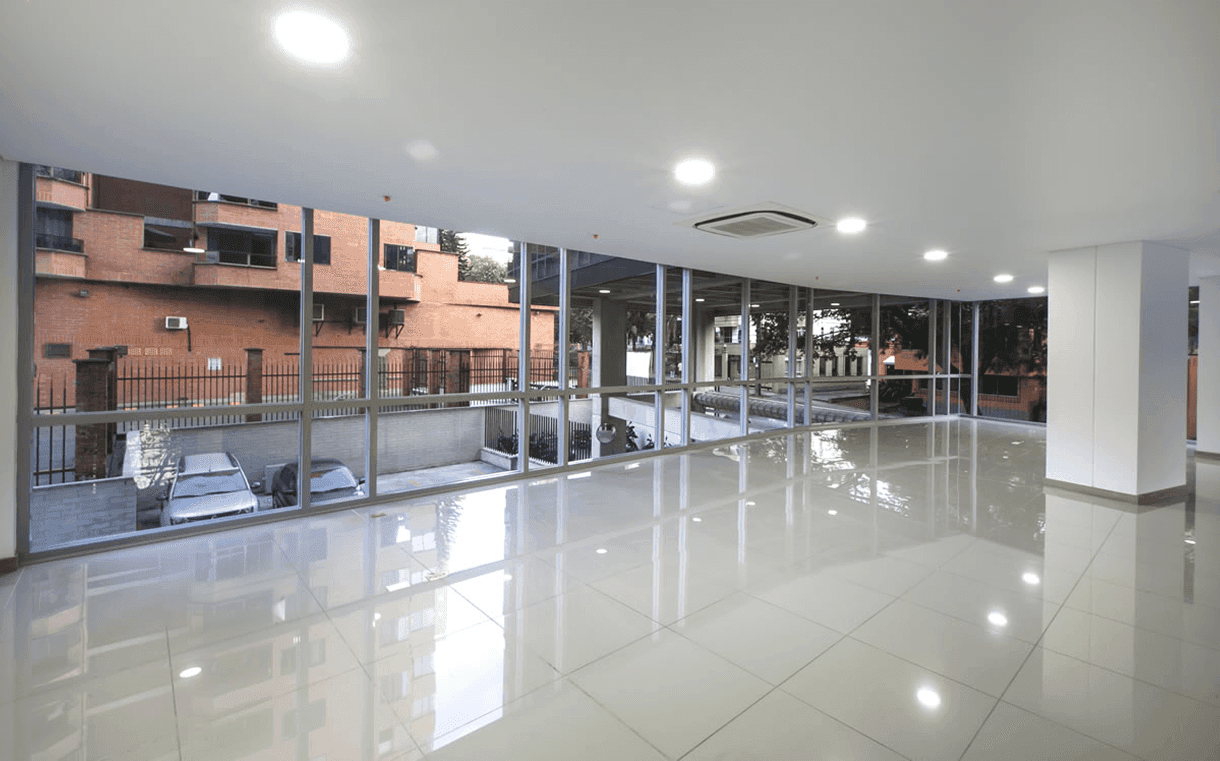 Imágen del proyecto