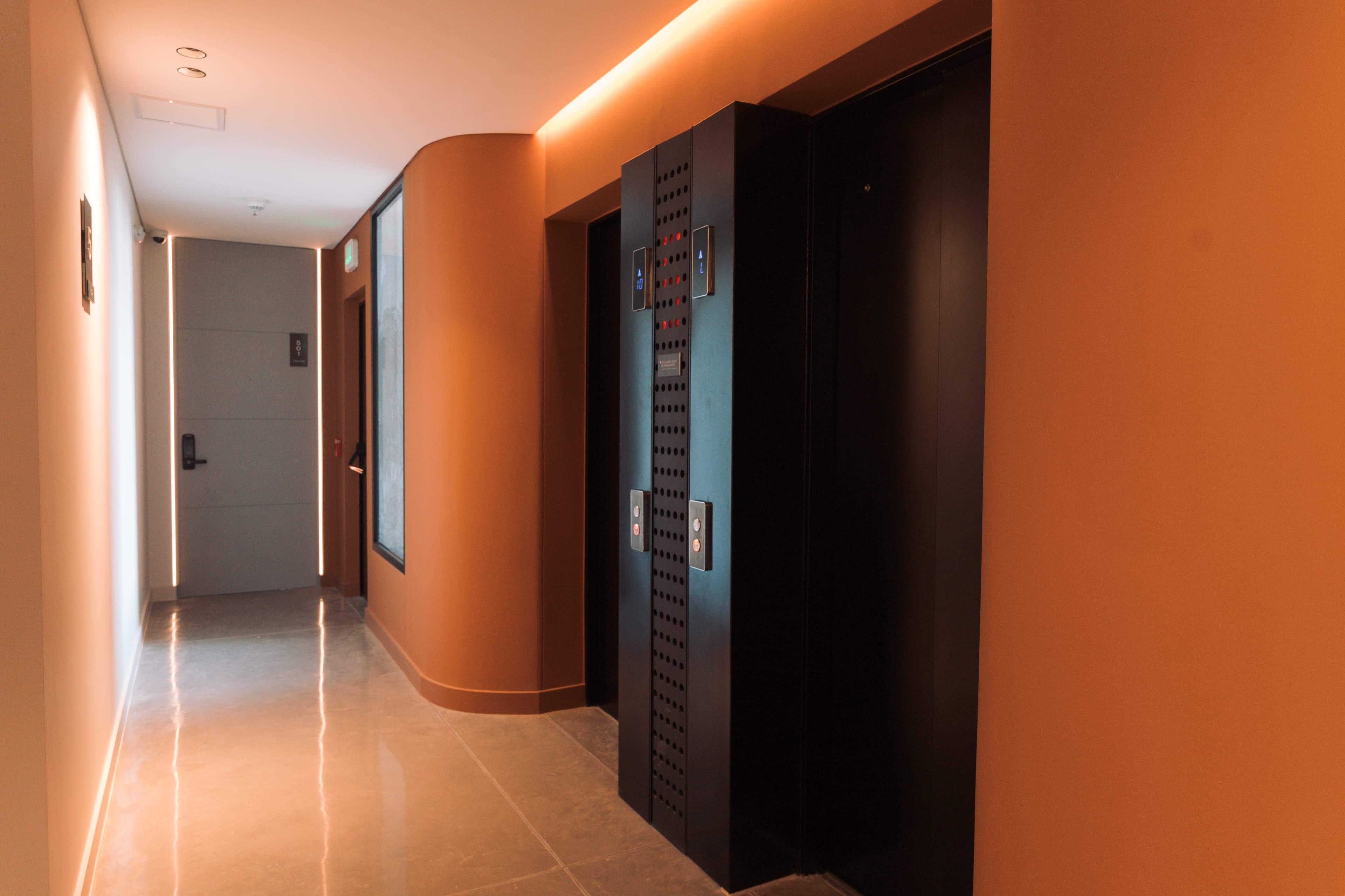 Imágen del proyecto