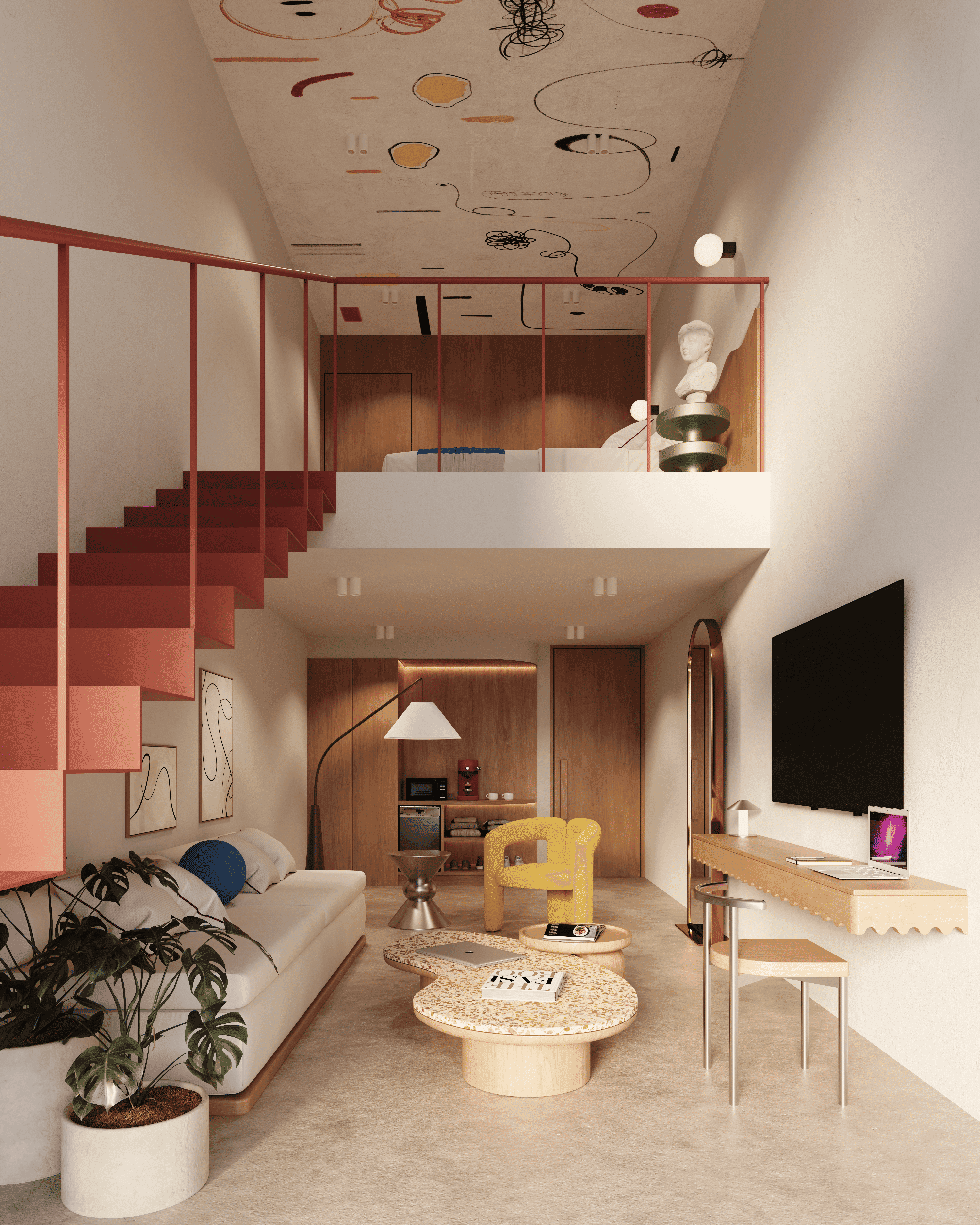 Foto del proyecto 10