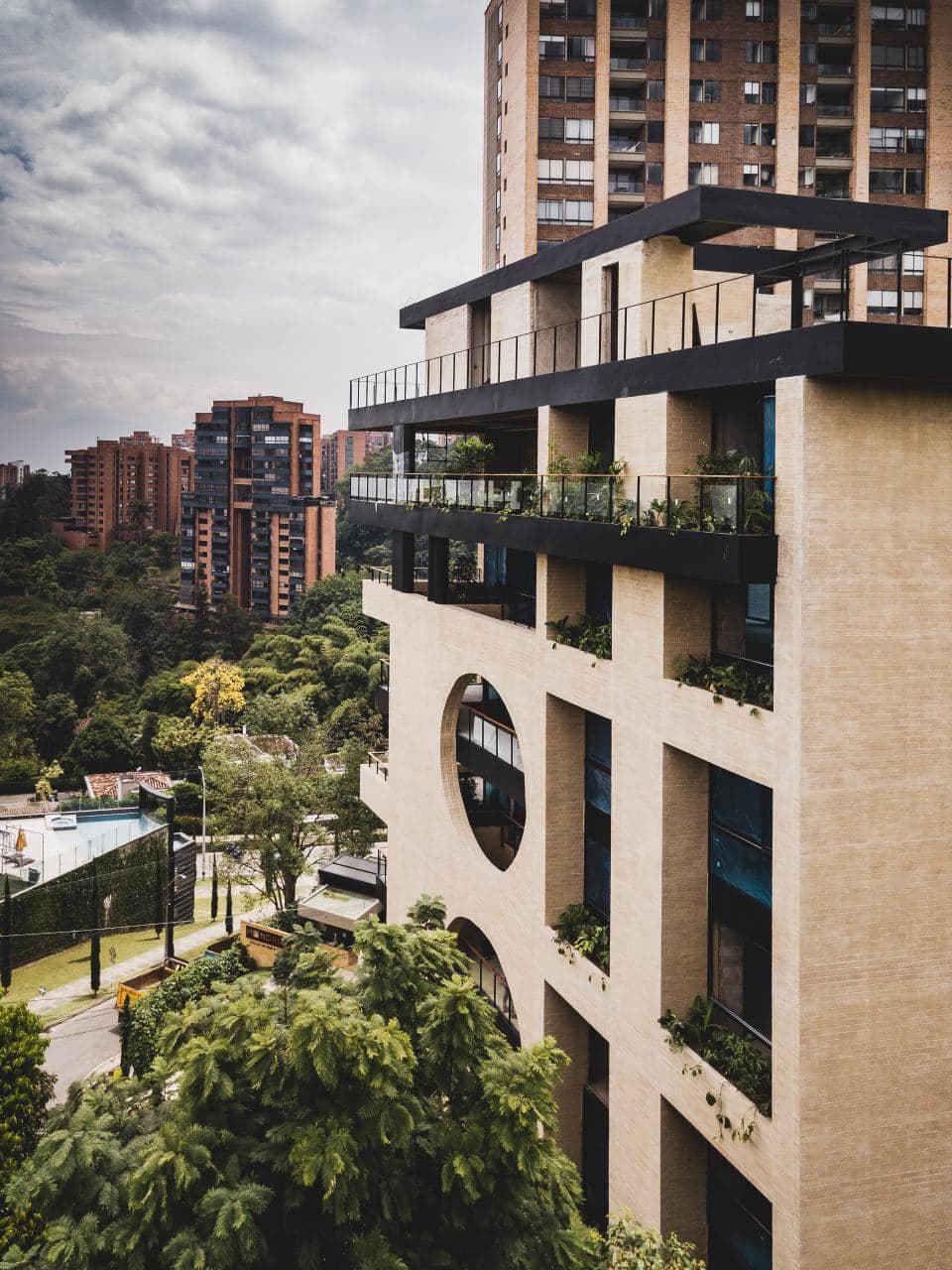 Imágen del proyecto