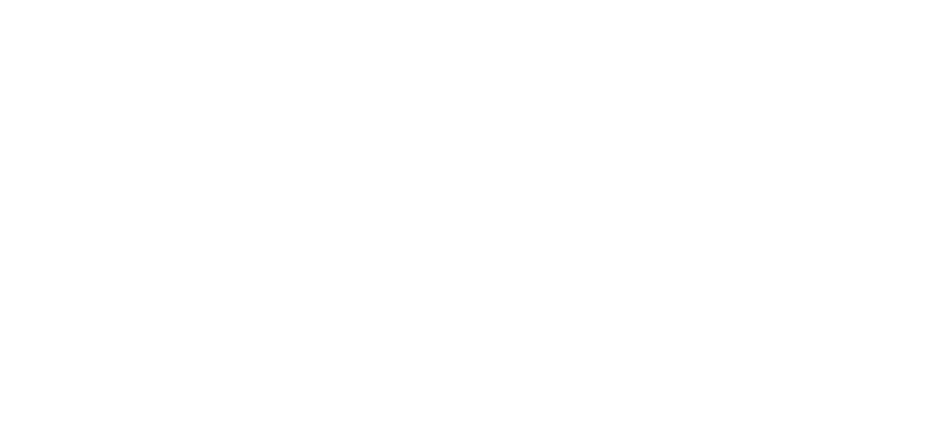 Building background
