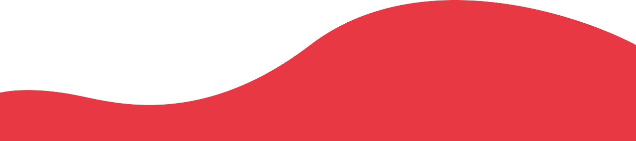 Waves Divider