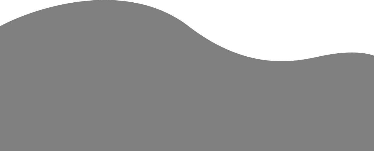 Waves Divider